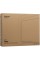 27" Монитор DEXP DU27N1 черный