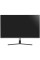 27" Монитор Azerty ADS-2717 черный