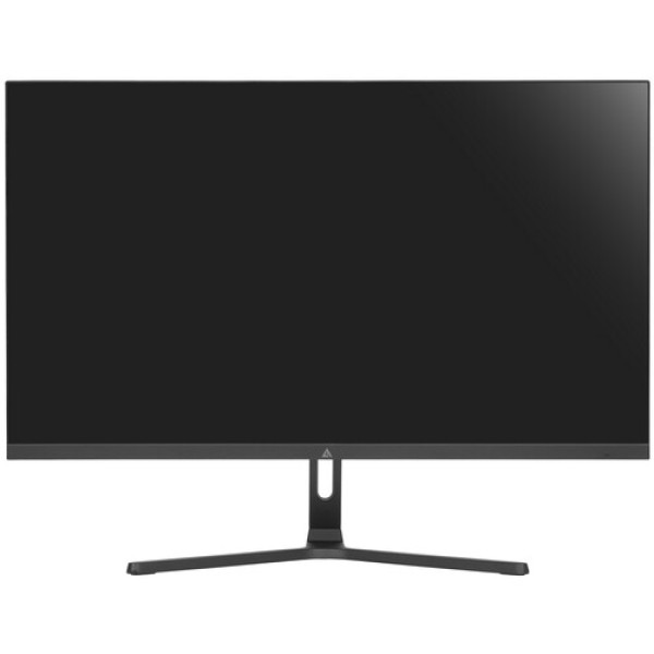 27" Монитор Azerty ADS-2717 черный