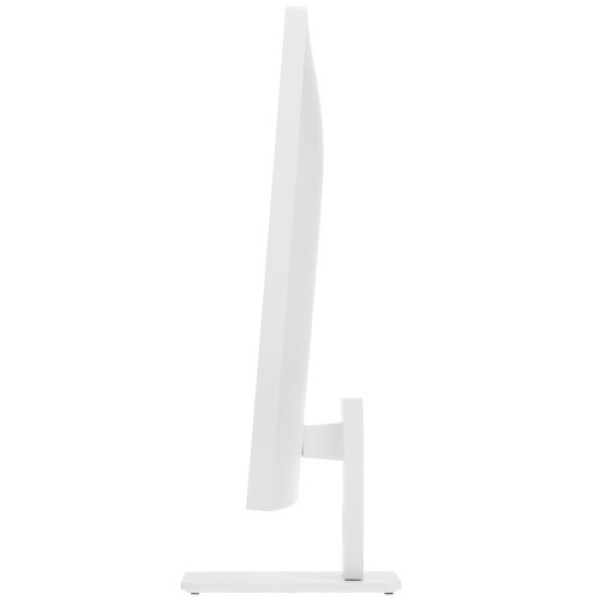 31.5" Монитор LG MyView 32SR50F-W белый