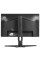 23.8" Монитор Acer XV240YX1bmiipr черный