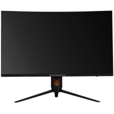 27" Монитор Machenike MKQ27C240L черный