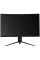27" Монитор Machenike MKQ27C240L черный