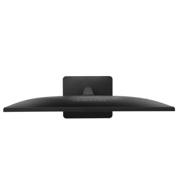 27" Монитор HUAWEI MateView SE XSN-27Q черный