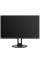 23.8" Монитор Digma Progress 24P505F черный