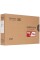 23.8" Монитор ViewSonic VA2432-H черный