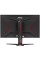 27" Монитор AOC 27G2ZN3/BK черный