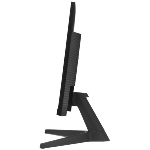 24" Монитор Samsung S3 S31C S24C310EAI черный