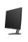 24.5" Монитор AOC AGON PRO AG256FS черный