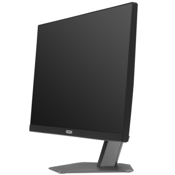 24.5" Монитор AOC AGON PRO AG256FS черный