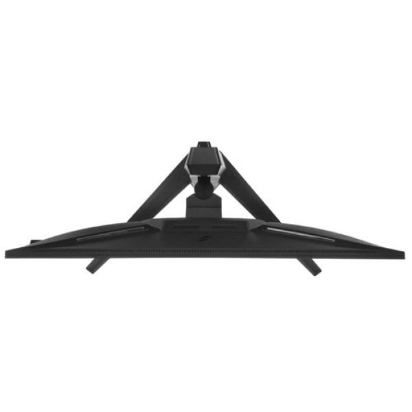 24.5" Монитор ARDOR GAMING VEGA AF25H1U черный