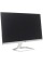 Монитор HP 23.8" 24f [75 Hz, 1920x1080, IPS, ZFСлим, FreeSync, 1000:1, 5 ms, 300 cd/m², D-Sub, HDMI]