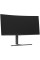 34" Монитор HUAWEI MateView GT ZQE-CBA черный