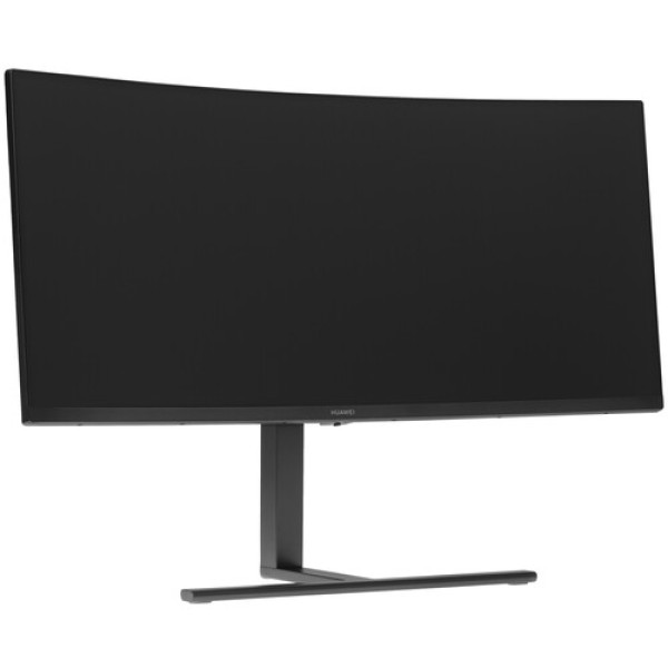 34" Монитор HUAWEI MateView GT ZQE-CBA черный