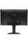 27" Монитор DEXP DF27H1U черный