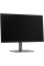 31.5" Монитор ASUS ProArt PA329CRV черный