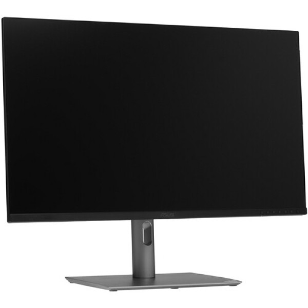 31.5" Монитор ASUS ProArt PA329CRV черный