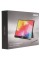 14" Монитор ASUS ZenScreen Ink MB14AHD черный