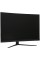 31.5" Монитор MSI G32CQ4 E2 черный