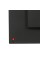 27" Монитор Lenovo ThinkVision T27hv-30 серый