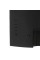 27" Монитор Acer Vero B277Ebmiprxv черный
