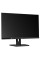 27" Монитор Iiyama ProLite XUB2792QSU-B6 черный