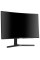 27" Монитор ExeGate Combat EC2700TA черный