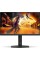 27" Монитор AOC 27G4HX черный