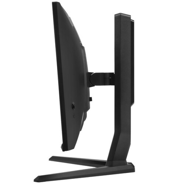 24.5" Монитор ARDOR GAMING VEGA AF25H1U черный