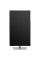 27" Монитор Dell U2723QE серебристый