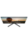 27" Монитор Azerty ADS-2706 черный
