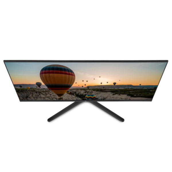 27" Монитор Azerty ADS-2706 черный