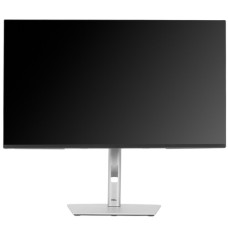 27" Монитор Dell P2725HE черный