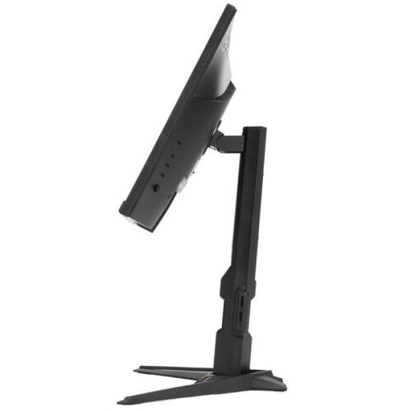 23.8" Монитор Acer XV240YX1bmiipr черный