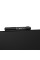 23.8" Монитор Acer Vero CB242YD3bmiprcx черный