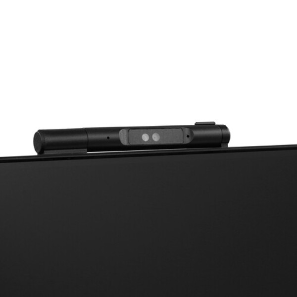 23.8" Монитор Acer Vero CB242YD3bmiprcx черный
