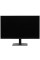 27" Монитор HUAWEI MateView SE XSN-27Q черный
