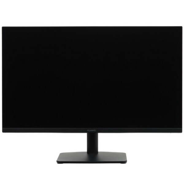 27" Монитор HUAWEI MateView SE XSN-27Q черный