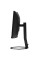 34" Монитор Philips 34E1C5600HE черный