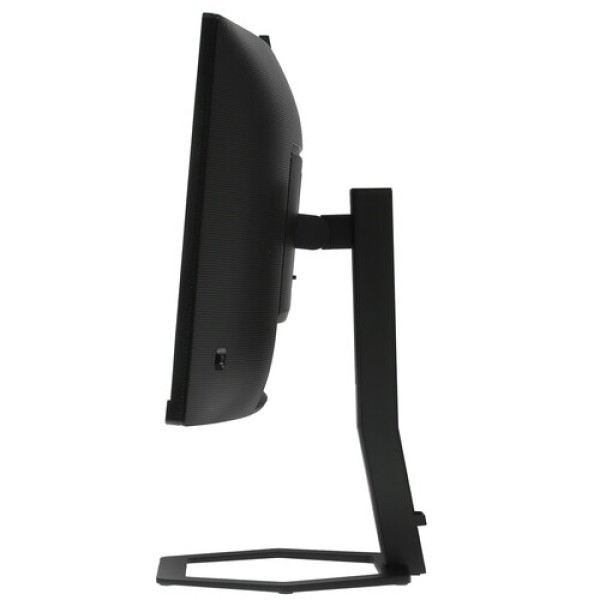 34" Монитор Philips 34E1C5600HE черный