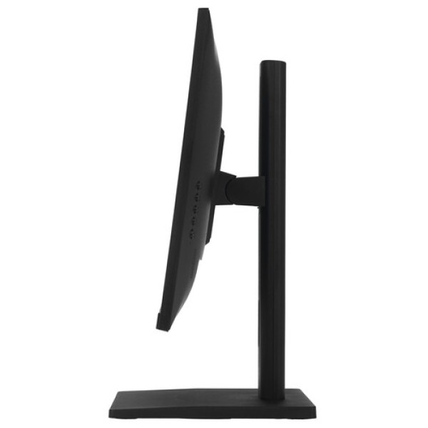 23.8" Монитор AIWA MF240A черный