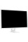 31.5" Монитор LG MyView 32SR50F-W белый