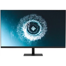 31.5" Монитор DEXP DU32N1 черный