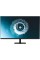 31.5" Монитор DEXP DU32N1 черный