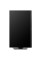 27" Монитор Asus ROG Strix XG27ACG черный