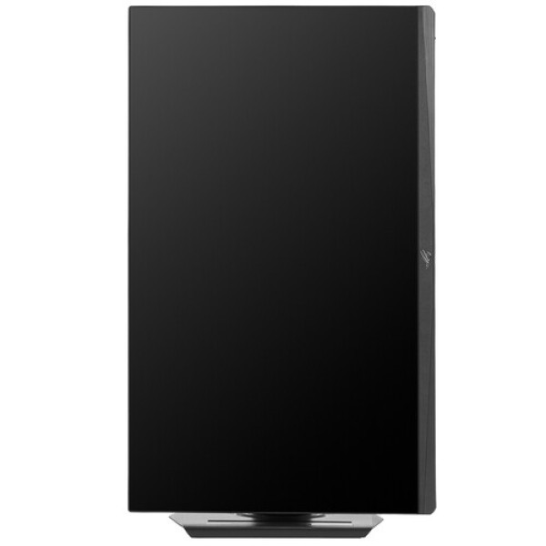 27" Монитор Asus ROG Strix XG27ACG черный