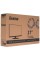 27" Монитор Iiyama ProLite XU2792QSU-B6 черный