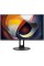 23.8" Монитор Digma Progress 24P505F черный