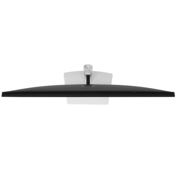 27" Монитор Dell P2725HE черный
