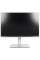 24.1" Монитор ASUS ProArt PA24AC серый